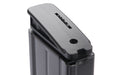 Tokyo Marui Scar-H 540 Rounds Magazine