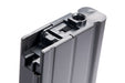 Tokyo Marui Scar-H 540 Rounds Magazine