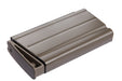 Tokyo Marui Scar-H 90 Rounds Magazine (TAN)