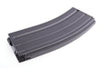 Tokyo Marui 520rds Magazine for Tokyo Marui HK416D/M4 /SCAR-L