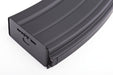 Tokyo Marui 520rds Magazine for Tokyo Marui HK416D/M4 /SCAR-L