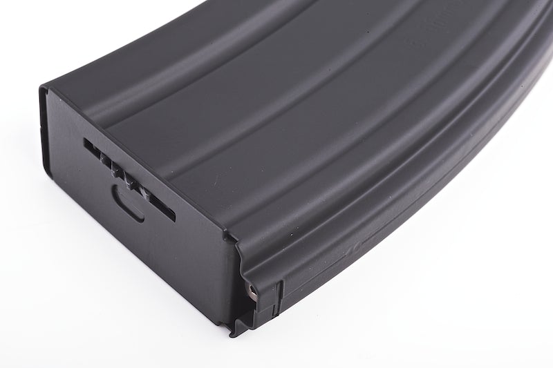 Tokyo Marui 520rds Magazine for Tokyo Marui HK416D/M4 /SCAR-L