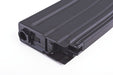 Tokyo Marui 520rds Magazine for Tokyo Marui HK416D/M4 /SCAR-L