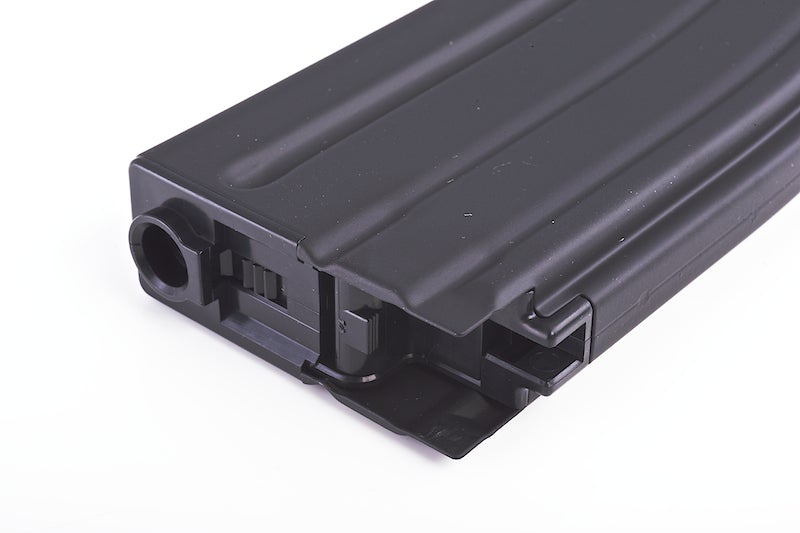 Tokyo Marui 520rds Magazine for Tokyo Marui HK416D/M4 /SCAR-L