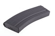 Tokyo Marui 520rds Magazine for Tokyo Marui HK416D/M4 /SCAR-L