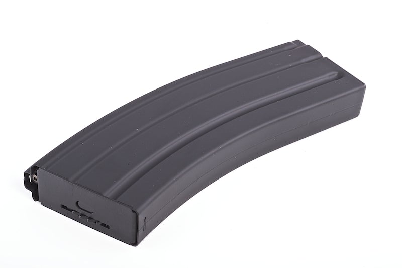 Tokyo Marui 520rds Magazine for Tokyo Marui HK416D/M4 /SCAR-L