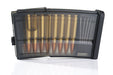 Tokyo Marui 70rds Magazine for Marui HK417
