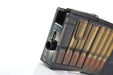 Tokyo Marui 70rds Magazine for Marui HK417