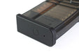 Tokyo Marui 70rds Magazine for Marui HK417