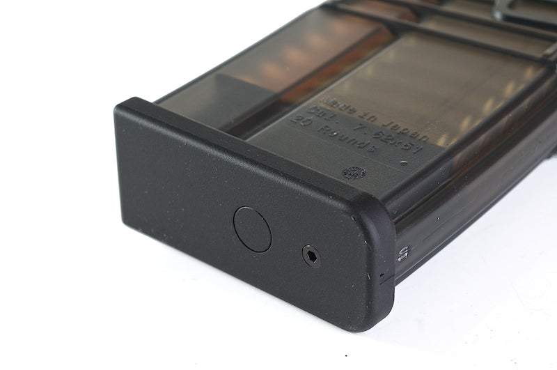 Tokyo Marui 70rds Magazine for Marui HK417