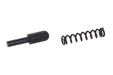 Tokyo Marui M92F Original Parts (# 92B-5, 92B-6)