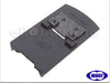 Tokyo Marui Micro Pro Sight Mount for Tokyo Marui USP GBB