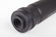 Tokyo Marui Short Type Pro-Silencer (14mm CCW)