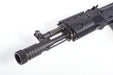 Tokyo Marui AK102 Next Generation