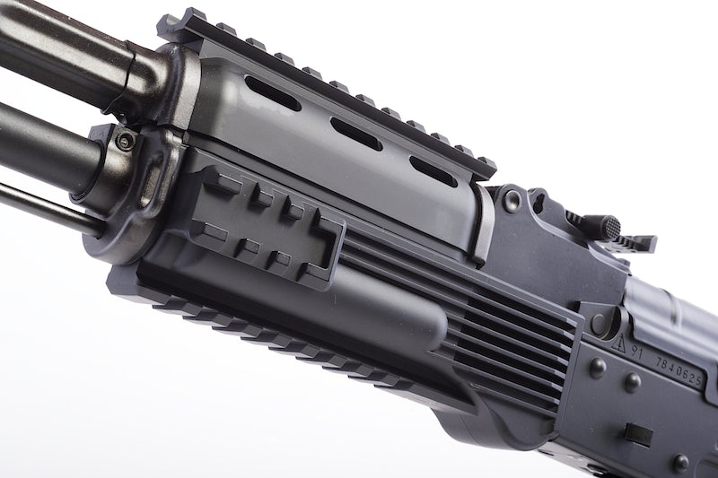 Tokyo Marui AK102 Next Generation