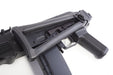 Tokyo Marui AK102 Next Generation