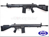 Tokyo Marui G3 SG-1 Airsoft AEG
