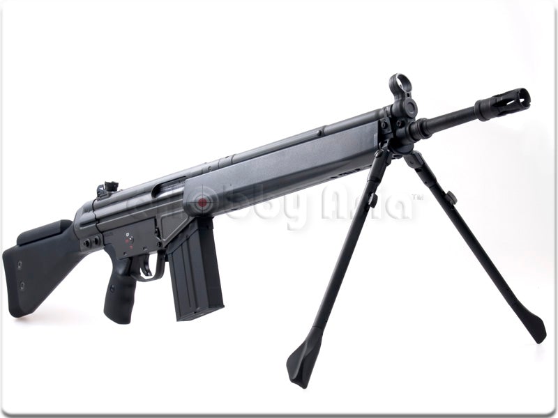 Tokyo Marui G3 SG-1 Airsoft AEG