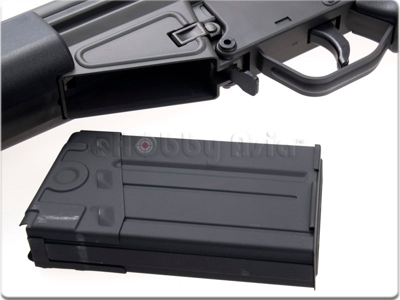 Tokyo Marui G3 SG-1 Airsoft AEG