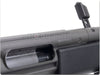 Tokyo Marui G3 SG-1 Airsoft AEG