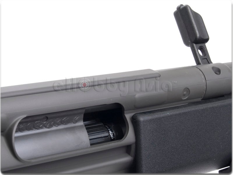 Tokyo Marui G3 SG-1 Airsoft AEG