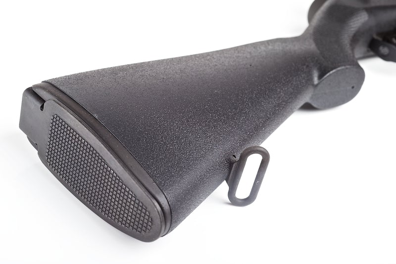Tokyo Marui M14 SOCOM CQB AEG