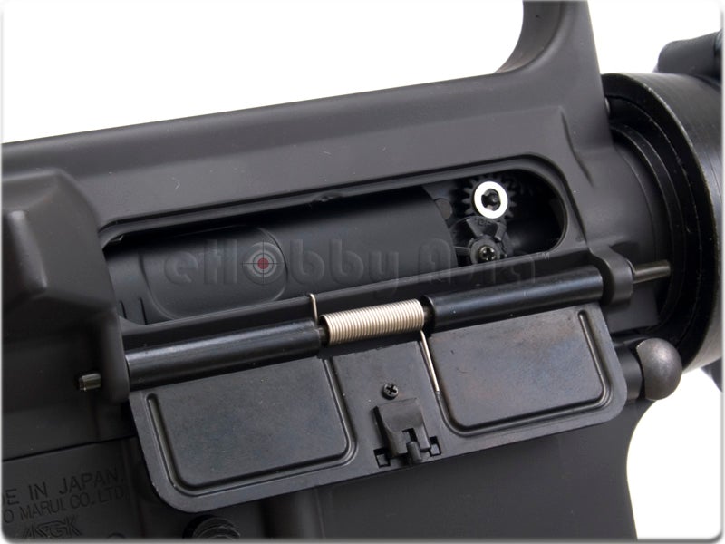Tokyo Marui M16A2 Airsoft AEG