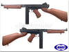 Tokyo Marui M1A1 Airsoft AEG
