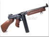 Tokyo Marui M1A1 Airsoft AEG