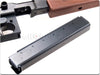 Tokyo Marui M1A1 Airsoft AEG