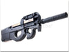 Tokyo Marui P90 TR Airsoft AEG