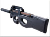 Tokyo Marui P90 TR Airsoft AEG