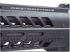 Tokyo Marui SGR-12 AEG Electric Shotgun