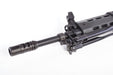 Tokyo Marui Type 89 Rifle AEG