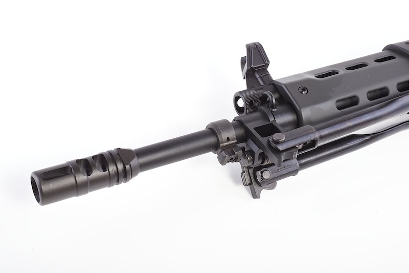 Tokyo Marui Type 89 Rifle AEG