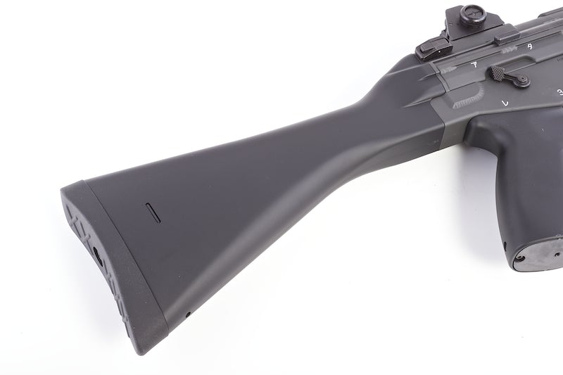 Tokyo Marui Type 89 Rifle AEG