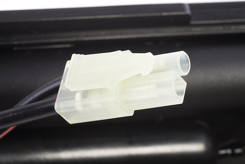 Tokyo Marui Type 89 Rifle AEG