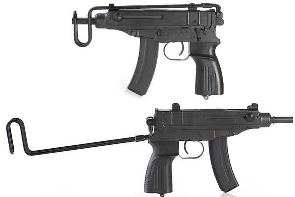 tm-aep-vz61s-0_grande.jpg?v=