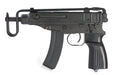 Tokyo Marui Vz61 Scorpion AEG
