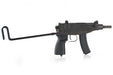 Tokyo Marui Vz61 Scorpion AEG