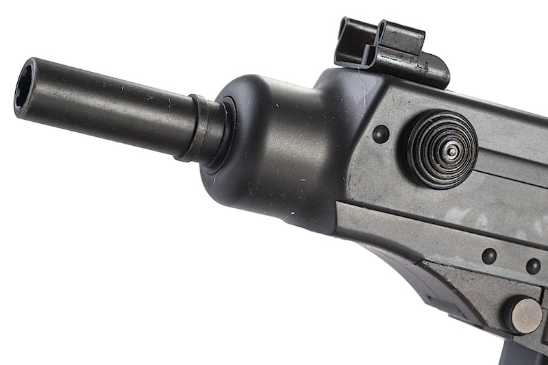 Tokyo Marui Vz61 Scorpion AEG