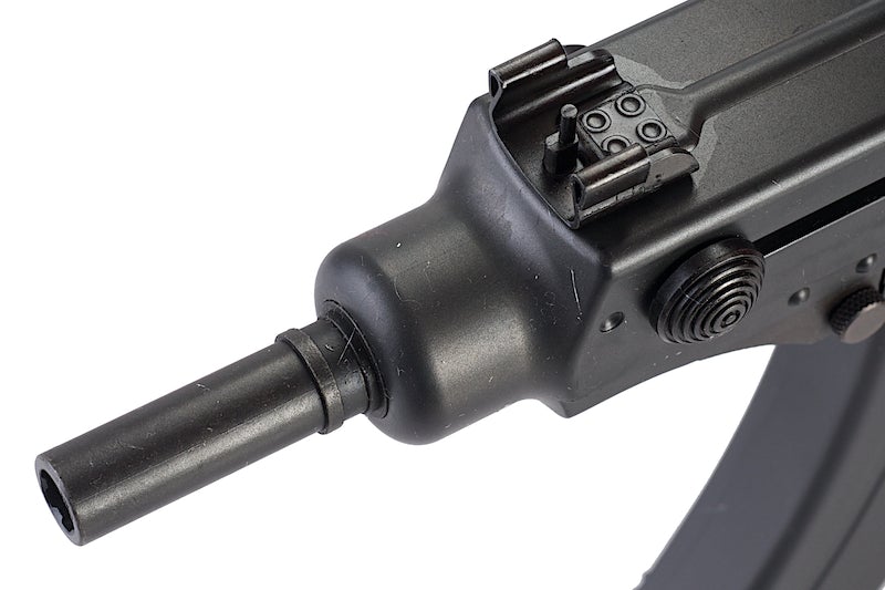 Tokyo Marui Vz61 Scorpion AEG