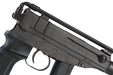 Tokyo Marui Vz61 Scorpion AEG