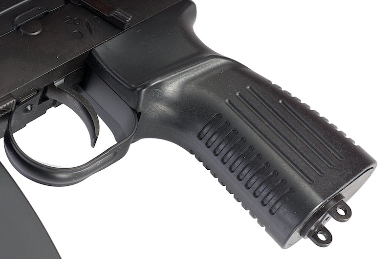 Tokyo Marui Vz61 Scorpion AEG