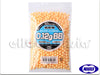 Tokyo Marui 0.12g Precision Airsoft 6mm BBs (1000 Rounds)