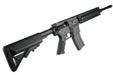 Tokyo Marui Daniel Defense RECCE Next Generation Rifle