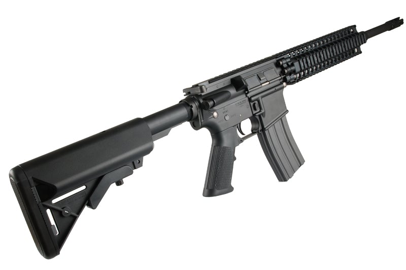 Tokyo Marui Daniel Defense RECCE Next Generation Rifle