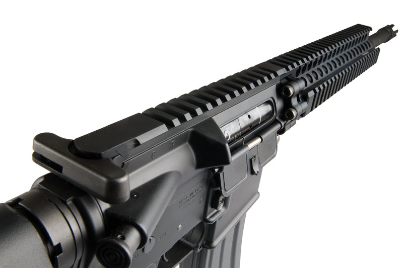 Tokyo Marui Daniel Defense RECCE Next Generation Rifle