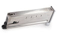 Tokyo Marui 27rds Magazine (Silver) for Desert Eagle