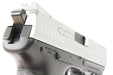 Tokyo Marui HK P30 Electric Blow Back Airsoft EBB Pistol